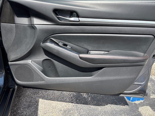 2024 Nissan Altima 2.5 SR | San Antonio, TX | Clear Choice Automotive South 2024 Nissan Altima 2.5 SR | San Antonio, TX | Clear Choice Automotive South