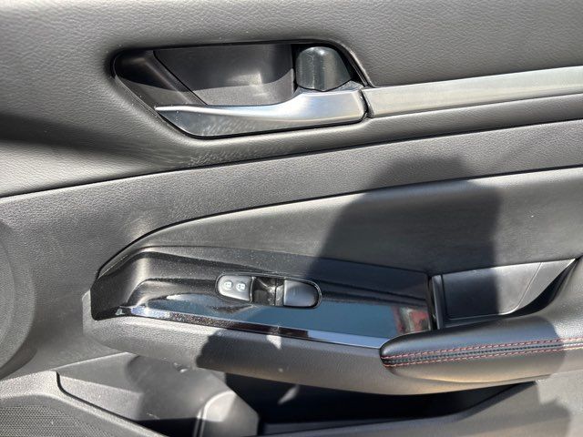 2024 Nissan Altima 2.5 SR | San Antonio, TX | Clear Choice Automotive South 2024 Nissan Altima 2.5 SR | San Antonio, TX | Clear Choice Automotive South