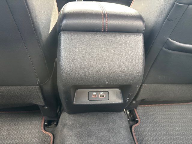 2024 Nissan Altima 2.5 SR | San Antonio, TX | Clear Choice Automotive South 2024 Nissan Altima 2.5 SR | San Antonio, TX | Clear Choice Automotive South