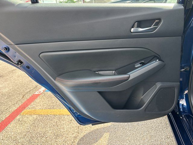 2024 Nissan Altima 2.5 SR | San Antonio, TX | Clear Choice Automotive South 2024 Nissan Altima 2.5 SR | San Antonio, TX | Clear Choice Automotive South