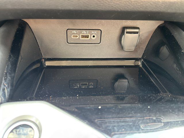 2024 Nissan Altima 2.5 SR | San Antonio, TX | Clear Choice Automotive South 2024 Nissan Altima 2.5 SR | San Antonio, TX | Clear Choice Automotive South
