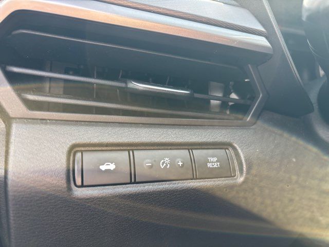 2024 Nissan Altima 2.5 SR | San Antonio, TX | Clear Choice Automotive South