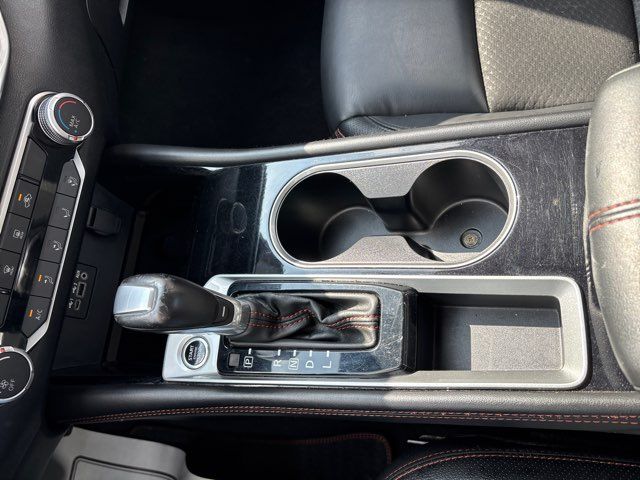 2024 Nissan Altima 2.5 SR | San Antonio, TX | Clear Choice Automotive South