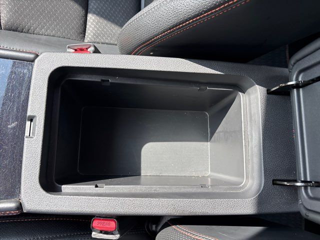 2024 Nissan Altima 2.5 SR | San Antonio, TX | Clear Choice Automotive South 2024 Nissan Altima 2.5 SR | San Antonio, TX | Clear Choice Automotive South