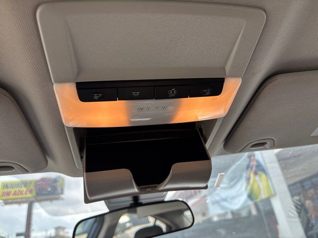 2024 Nissan Altima 2.5 SR | San Antonio, TX | Clear Choice Automotive South 2024 Nissan Altima 2.5 SR | San Antonio, TX | Clear Choice Automotive South