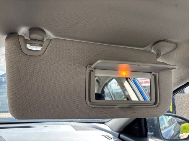 2024 Nissan Altima 2.5 SR | San Antonio, TX | Clear Choice Automotive South 2024 Nissan Altima 2.5 SR | San Antonio, TX | Clear Choice Automotive South