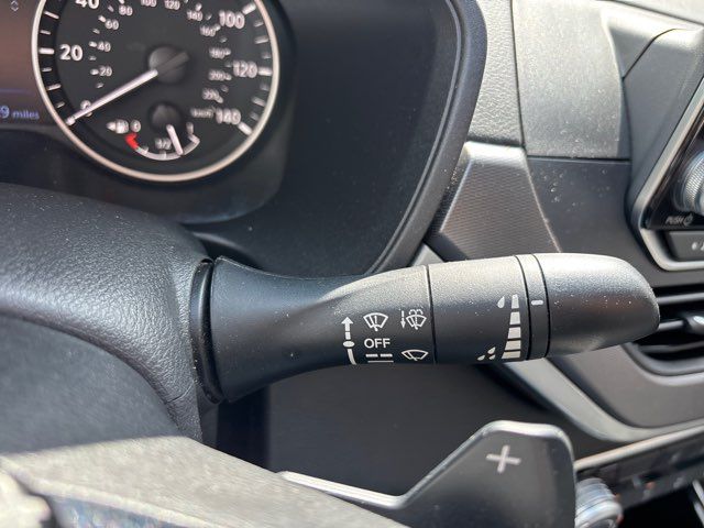 2024 Nissan Altima 2.5 SR | San Antonio, TX | Clear Choice Automotive South 2024 Nissan Altima 2.5 SR | San Antonio, TX | Clear Choice Automotive South