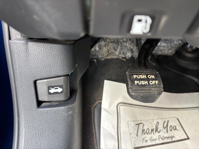 2024 Nissan Altima 2.5 SR | San Antonio, TX | Clear Choice Automotive South 2024 Nissan Altima 2.5 SR | San Antonio, TX | Clear Choice Automotive South