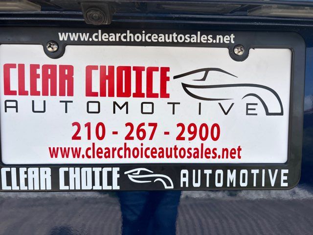 2024 Nissan Altima 2.5 SR | San Antonio, TX | Clear Choice Automotive South 2024 Nissan Altima 2.5 SR | San Antonio, TX | Clear Choice Automotive South