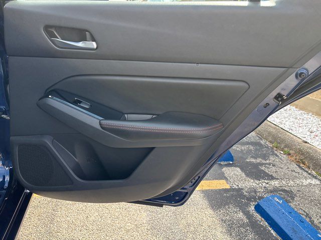 2024 Nissan Altima 2.5 SR | San Antonio, TX | Clear Choice Automotive South 2024 Nissan Altima 2.5 SR | San Antonio, TX | Clear Choice Automotive South
