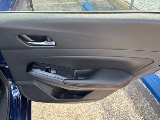 2024 Nissan Altima 2.5 SR | San Antonio, TX | Clear Choice Automotive South 2024 Nissan Altima 2.5 SR | San Antonio, TX | Clear Choice Automotive South