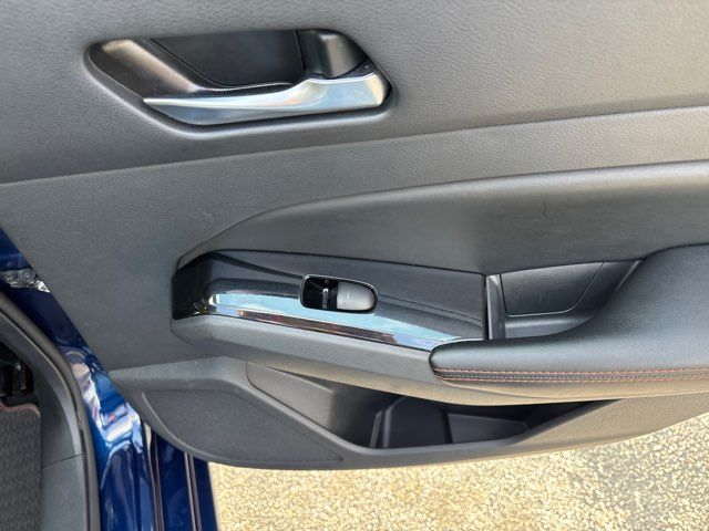 2024 Nissan Altima 2.5 SR | San Antonio, TX | Clear Choice Automotive South 2024 Nissan Altima 2.5 SR | San Antonio, TX | Clear Choice Automotive South