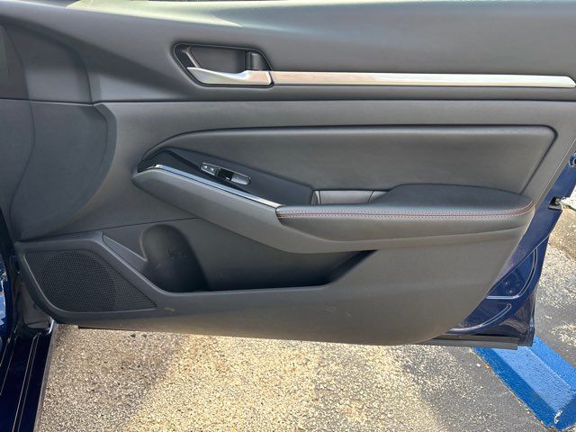 2024 Nissan Altima 2.5 SR | San Antonio, TX | Clear Choice Automotive South 2024 Nissan Altima 2.5 SR | San Antonio, TX | Clear Choice Automotive South