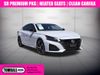 2024 Nissan Altima 2.5 SR | Tomball, TX | Ask Jorge Lopez 2024 Nissan Altima 2.5 SR | Tomball, TX | Ask Jorge Lopez