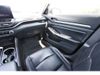 2024 Nissan Altima 2.5 SR | Tomball, TX | Ask Jorge Lopez 2024 Nissan Altima 2.5 SR | Tomball, TX | Ask Jorge Lopez