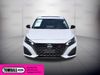 2024 Nissan Altima 2.5 SR | Tomball, TX | Ask Jorge Lopez