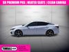 2024 Nissan Altima 2.5 SR | Tomball, TX | Ask Jorge Lopez 2024 Nissan Altima 2.5 SR | Tomball, TX | Ask Jorge Lopez