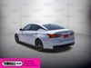 2024 Nissan Altima 2.5 SR | Tomball, TX | Ask Jorge Lopez 2024 Nissan Altima 2.5 SR | Tomball, TX | Ask Jorge Lopez