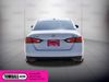 2024 Nissan Altima 2.5 SR | Tomball, TX | Ask Jorge Lopez