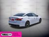 2024 Nissan Altima 2.5 SR | Tomball, TX | Ask Jorge Lopez 2024 Nissan Altima 2.5 SR | Tomball, TX | Ask Jorge Lopez