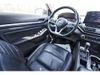 2024 Nissan Altima 2.5 SR | Tomball, TX | Ask Jorge Lopez