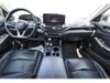 2024 Nissan Altima 2.5 SR | Tomball, TX | Ask Jorge Lopez 2024 Nissan Altima 2.5 SR | Tomball, TX | Ask Jorge Lopez