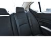 2024 Nissan Altima 2.5 SR | Tomball, TX | Ask Jorge Lopez