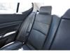 2024 Nissan Altima 2.5 SR | Tomball, TX | Ask Jorge Lopez 2024 Nissan Altima 2.5 SR | Tomball, TX | Ask Jorge Lopez