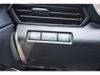 2024 Nissan Altima 2.5 SR | Tomball, TX | Ask Jorge Lopez