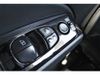 2024 Nissan Altima 2.5 SR | Tomball, TX | Ask Jorge Lopez 2024 Nissan Altima 2.5 SR | Tomball, TX | Ask Jorge Lopez