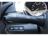 2024 Nissan Altima 2.5 SR | Tomball, TX | Ask Jorge Lopez 2024 Nissan Altima 2.5 SR | Tomball, TX | Ask Jorge Lopez