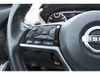 2024 Nissan Altima 2.5 SR | Tomball, TX | Ask Jorge Lopez 2024 Nissan Altima 2.5 SR | Tomball, TX | Ask Jorge Lopez