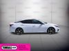 2024 Nissan Altima 2.5 SR | Tomball, TX | Ask Jorge Lopez