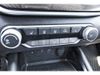 2024 Nissan Altima 2.5 SR | Tomball, TX | Ask Jorge Lopez 2024 Nissan Altima 2.5 SR | Tomball, TX | Ask Jorge Lopez
