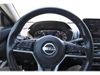 2024 Nissan Altima 2.5 SR | Tomball, TX | Ask Jorge Lopez 2024 Nissan Altima 2.5 SR | Tomball, TX | Ask Jorge Lopez