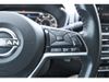 2024 Nissan Altima 2.5 SR | Tomball, TX | Ask Jorge Lopez