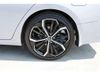 2024 Nissan Altima 2.5 SR | Tomball, TX | Ask Jorge Lopez 2024 Nissan Altima 2.5 SR | Tomball, TX | Ask Jorge Lopez