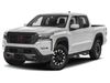 2024 Nissan Frontier PRO-X | Honolulu, HI | Autosource Hawaii 