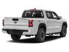2024 Nissan Frontier PRO-X | Honolulu, HI | Autosource Hawaii 