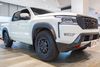 2024 Nissan Frontier PRO-X | Honolulu, HI | Autosource Hawaii 