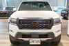 2024 Nissan Frontier PRO-X | Honolulu, HI | Autosource Hawaii 