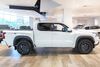 2024 Nissan Frontier PRO-X | Honolulu, HI | Autosource Hawaii 2024 Nissan Frontier PRO-X | Honolulu, HI | Autosource Hawaii