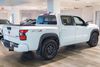 2024 Nissan Frontier PRO-X | Honolulu, HI | Autosource Hawaii 2024 Nissan Frontier PRO-X | Honolulu, HI | Autosource Hawaii