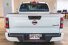 2024 Nissan Frontier PRO-X | Honolulu, HI | Autosource Hawaii 