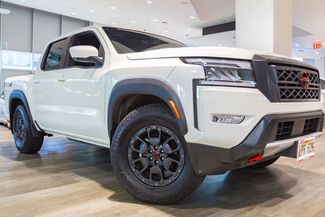 2024 Nissan Frontier PRO-X | Honolulu, HI | Autosource Hawaii  in Honolulu, HI 96814