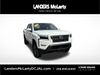 2024 Nissan Frontier SL | Huntsville, Alabama | Landers Mclarty DCJ