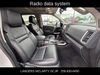 2024 Nissan Frontier SL | Huntsville, Alabama | Landers Mclarty DCJ