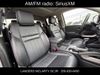 2024 Nissan Frontier SL | Huntsville, Alabama | Landers Mclarty DCJ