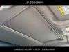 2024 Nissan Frontier SL | Huntsville, Alabama | Landers Mclarty DCJ 2024 Nissan Frontier SL | Huntsville, Alabama | Landers Mclarty DCJ