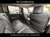 2024 Nissan Frontier SL | Huntsville, Alabama | Landers Mclarty DCJ